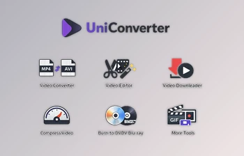 Wondershare - Download UniConverter v17.4.0.589 (<span class='badge badge-warning'>Win</span>, Mac-v15.7.3.563-Intel)