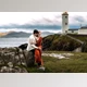 Download The Zeppelin Collection Lightroom Presets