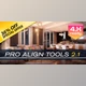 Blender - Download Pro Align Tools v2.1.11