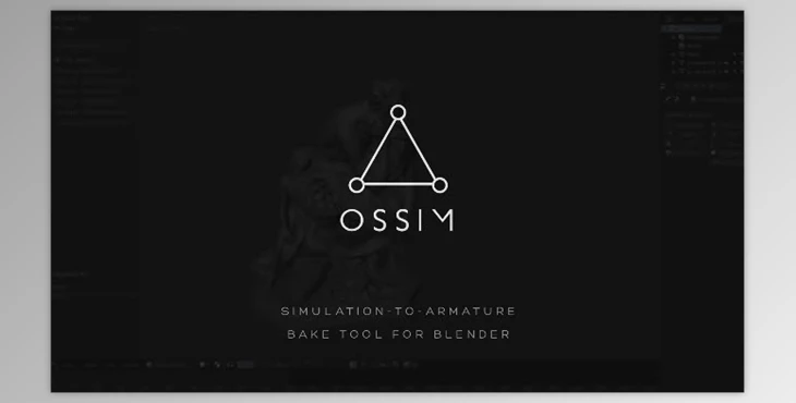 Download Gumroad – Ossim v1.5.0