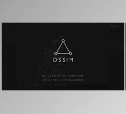 Download Gumroad – Ossim v1.5.0