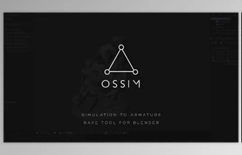 Download <span class='badge badge-warning'>Gumroad</span> – Ossim v1.5.0