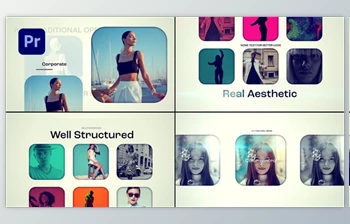 Download Slideshow – Multiscreen Slideshow (<span class='badge badge-warning'>VideoHive</span> 55199344) - PR <span class='badge badge-warning'>Project</span>
