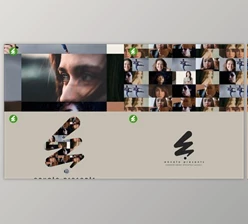 Download Short Logo Photo Opener (Videohive 55275945) - AE Project