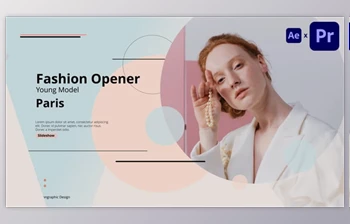 Download Fashion Promo (<span class='badge badge-warning'>VideoHive</span> 54049313) PR <span class='badge badge-warning'>Project</span>