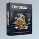 CHITUBOX Pro Download v2.0.8 (Win)