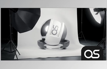 Download Blender Market - <span class='badge badge-warning'>Quick</span> Studio v2.1.1