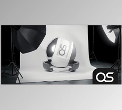 Download Blender Market - Quick Studio v2.1.1