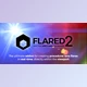 Download Blender Market - Flared - Lens Flares In Blender v1.9.54