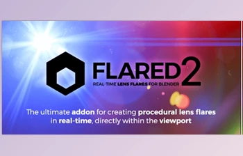 Download <span class='badge badge-warning'>Blender</span> <span class='badge badge-warning'>Market</span> - Flared - Lens Flares In <span class='badge badge-warning'>Blender</span> v1.9.54