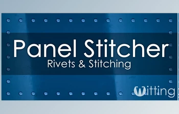 Download <span class='badge badge-warning'>Blender</span> <span class='badge badge-warning'>Market</span> - Panel Stitcher v2.0.3