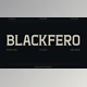 Download Blackfero Vintage Serif Font Creative Market - 14474295