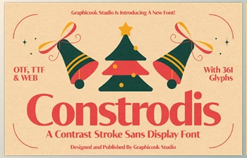 Download <span class='badge badge-warning'>Constrodis</span> Creative Market - 289901428