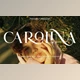 Download Carolina || Modern Serif Font Creative Market - 289453687