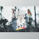 Download Ryan Nangle – New Wave Plugin Bundle for Final Cut Pro (Mac)