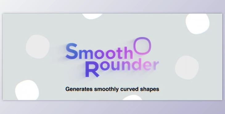 Download Aescripts Smooth Rounder v1.0.7