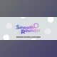 Download Aescripts Smooth Rounder v1.0.7