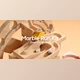 Blender - Download Marble Run Kit v4.1.12