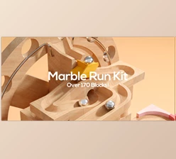 Blender - Download Marble Run Kit v4.1.12