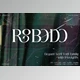 Download Robodo Serif Font Family Creative Market - 92031108