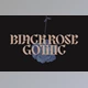 Download Black Rose Gothic Font Creative Market - 289283757