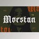 Download CS Morstan – Old English Font Creative Market - 289629813