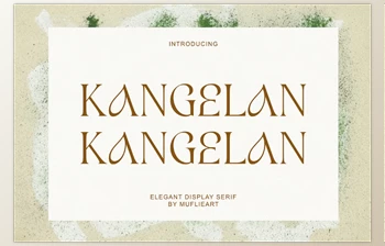 Download Kangelan Creative Market - <span class='badge badge-warning'>289486382</span>