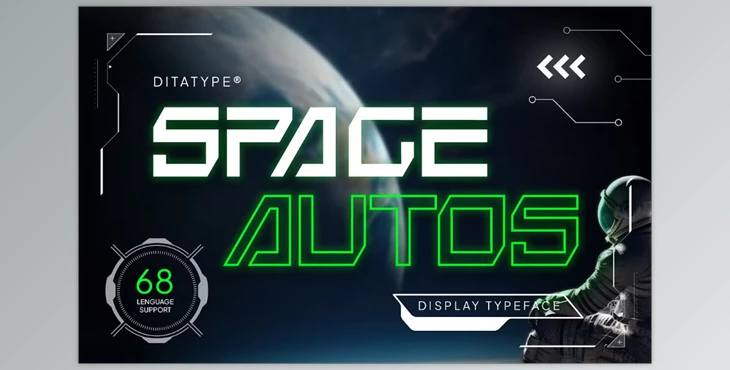 Download Space Autos Creative Market - 284523760
