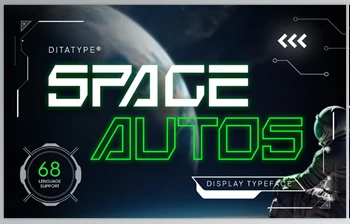 Download Space <span class='badge badge-warning'>Autos</span> Creative Market - 284523760