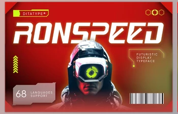 Download Ronspeed Creative Market - <span class='badge badge-warning'>284523798</span>