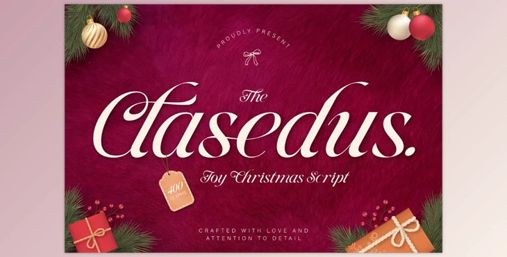 Download The Clasedus Creative Market - 289183885