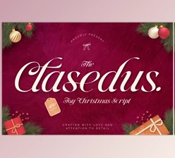 Download The Clasedus Creative Market - 289183885