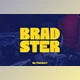 Download Sport Font - Bradster Creative Market - 288880031