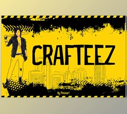Download CRAFTEEZ Creative Market - 288121672