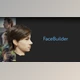 Download KeenTools - FaceBuilder v2024.3.0 for Blender