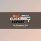 Download Aescripts One Click Export v1.2.4