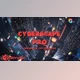 Download Blender Market - CyberScape Pro v2.3