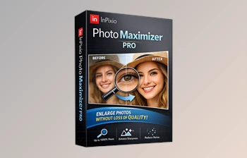 Avanquest - Download InPixio <span class='badge badge-warning'>Photo</span> Maximizer Pro v5.3.8627.22540 (<span class='badge badge-warning'>Win</span>)
