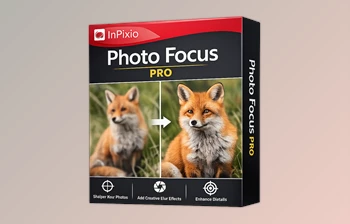 Avanquest - Download InPixio <span class='badge badge-warning'>Photo</span> Focus Pro v4.3.8627.22540 (<span class='badge badge-warning'>Win</span>)