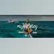 Download MotionVFX - mJourney - Ultimate Travel Video Editing Tools for Final Cut Pro And DVR For DaVinci Resolve (Mac)