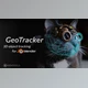 Download KeenTools GeoTracker 2024.3.0 for Blender