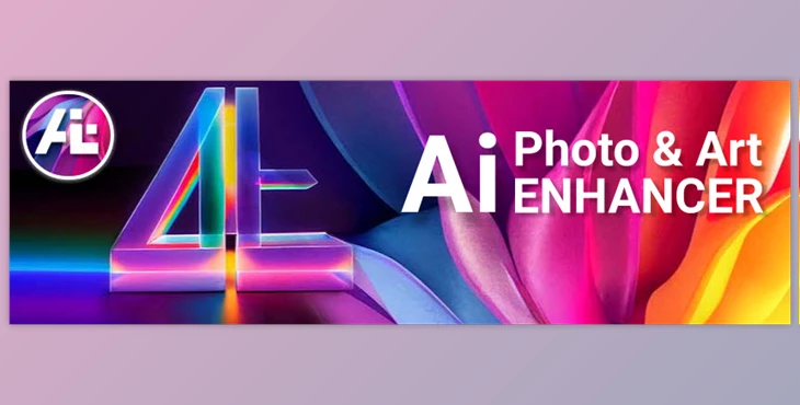 Download Mediachance - AI Photo and Art Enhancer v1.7.00 (Win)