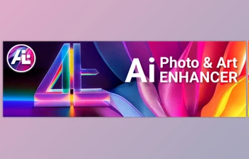 Download Mediachance - AI Photo and Art Enhancer v1.7.00 (Win)