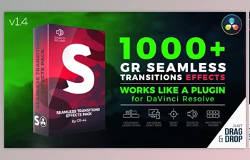 Download GR Seamless Transitions Effects for <span class='badge badge-warning'>Davinci</span> <span class='badge badge-warning'>Resolve</span> (<span class='badge badge-warning'>Videohive</span> 52438114)
