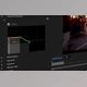 FilmConvert - Download Hazy v1.03
