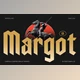 Download CS Margot – Blackletter Font Creative Market - 289629635