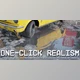 Download Blender Market - One-Click Puddle Pro v4.2