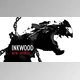 Download Blender Market - Inkwood Shader Pack v2.0