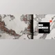 Blender - Download Mix Damage 24 Procedural Destructions, Materials v1.2