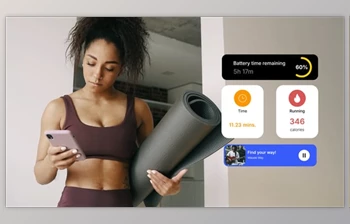 Download Sport <span class='badge badge-warning'>Text</span> Widgets (<span class='badge badge-warning'>Videohive</span> 55552505) - AE <span class='badge badge-warning'>Project</span>